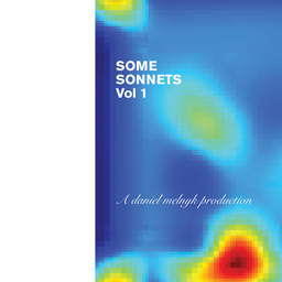 Thesis Podcast Transcript 1