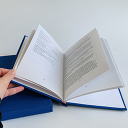 ▐  Case Binding ▐