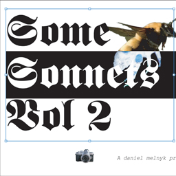 Thesis Podcast Transcript 2