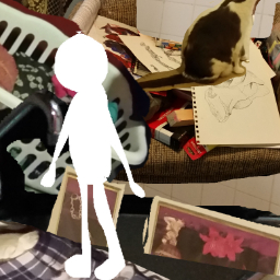 time, tick, pass, nonstop, endless, never-ending, flowing, unforgiving, ruthless, haste, passage, clock, tock, flow, river, space, sun, star, 2021, stop, pause, rewind, endless, ruthless, seeping, pouring, money, tick, ticking, past, present, future, I’m kind of suck here, blank, stop, ending, end, sunset, daylight, moonlight, planet, move, year, days, hours, minutes, seconds, miliseconds --