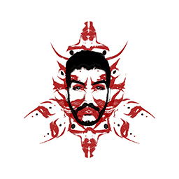 Fighting The Brightest Streetlights