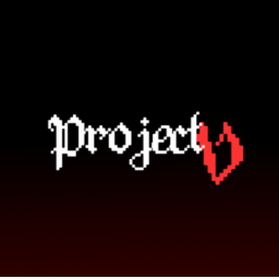 Project Vampurr