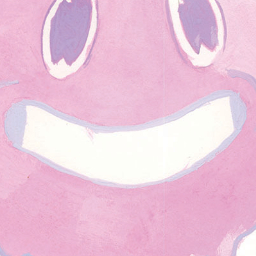 Your Face Will Stay That Way!