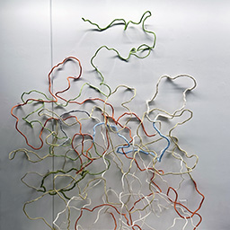 The stories I tell my children