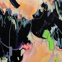 Tugging on my Heart Strings