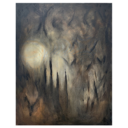 And the Birds Take Flight