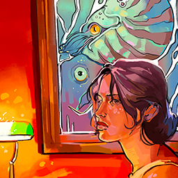 Pelagic Connections (1)