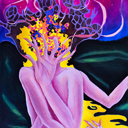 04 Colour Out of Space