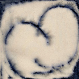 I thought you were cool but you thought I was cooler