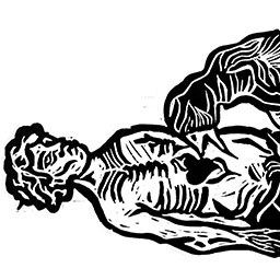 Prometheus