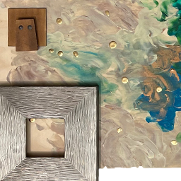 Immigration and Memory: Photos of Home