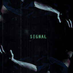 SIGNAL (2020)