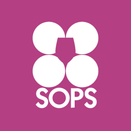 SOPS: Wine-Finding