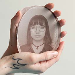 Constructing Closure