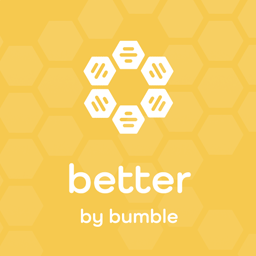 Better by Bumble