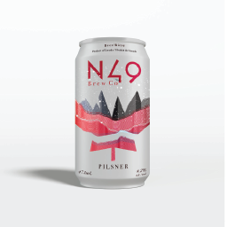 N49 Brew Co