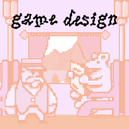 Twisted Train Carnage - Video Game 