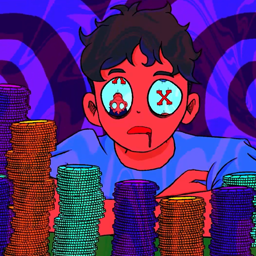 The Weakest Fortress