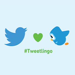 Tweetlingo