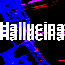 Hallucination01