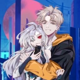 Positive side of androids' love