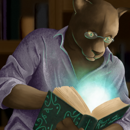 Fantasy & Fabrication: 18,16,2