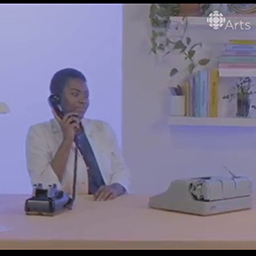 Doctor's Notes Against Intolerance