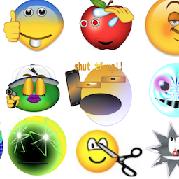 Recalculating the Potentiality in Digital Intimacy