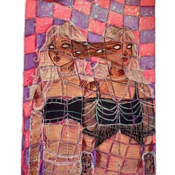 XANAX WILL (NOT) SOLVE YOUR PROBLEMS