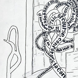 Socially-Elected Search Results