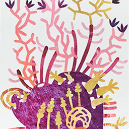 A Vibrant Encounter Part 1