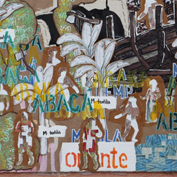 Mga Bangka ng Kayamanan (Ships of Fortune) II