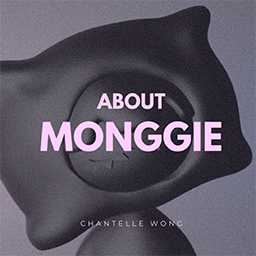 In the Beginning, There Was a Dream