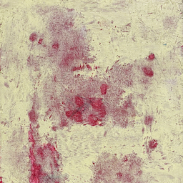 Codependence II (1/2)