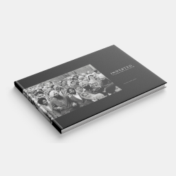 Indebted: The Untold Story of Sikhs in Ontario (1960-1999) - The Book