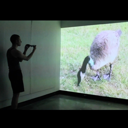 For Bike Bells with XC98