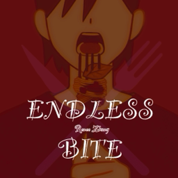 Endless Bite