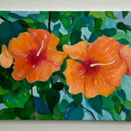 Blossom
