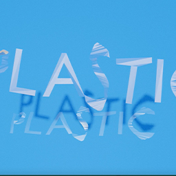 Experimental Typography