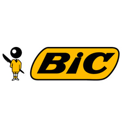 BIC Pens: You'll Never Find Better