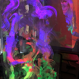 Thesis: Cycles of Growth