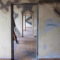 crónicas peculiar de juan j. carbonero (iii)