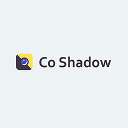 CoShadow