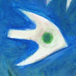 Your Heart Calls for More (You Feel a Shift at Your Core)