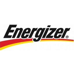 Energizer