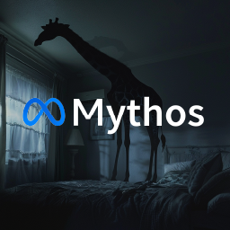 Mythos