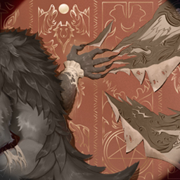 Clawed Origins