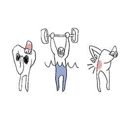 JMALCOLM TRAINING ICONS