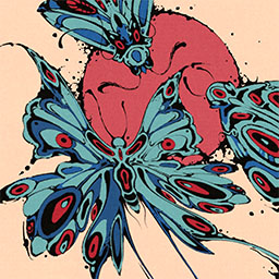 06 - Pattern of Life