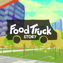 Food Truck Story